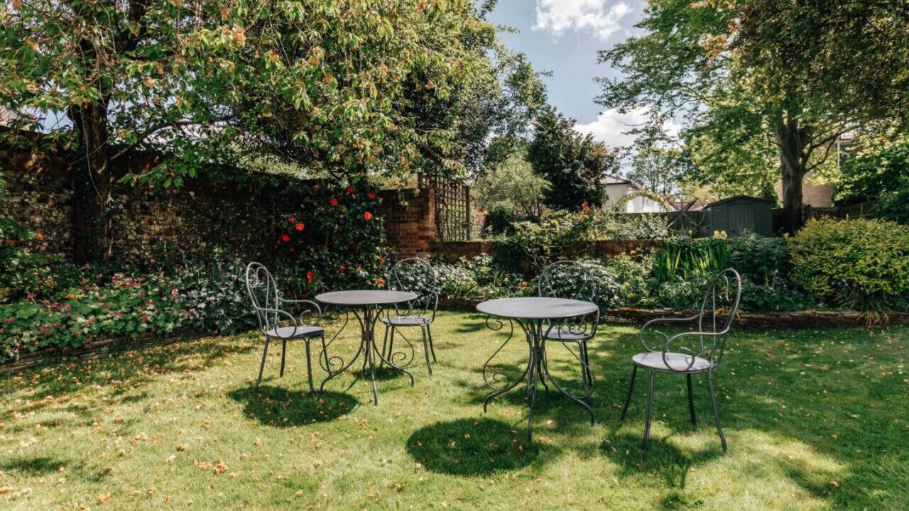 Photo of Outdoor in Henley-on-Thames