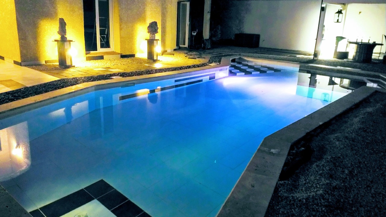 Photo of Outdoor in Canet