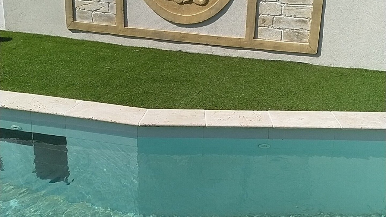 Photo of Outdoor in Canet