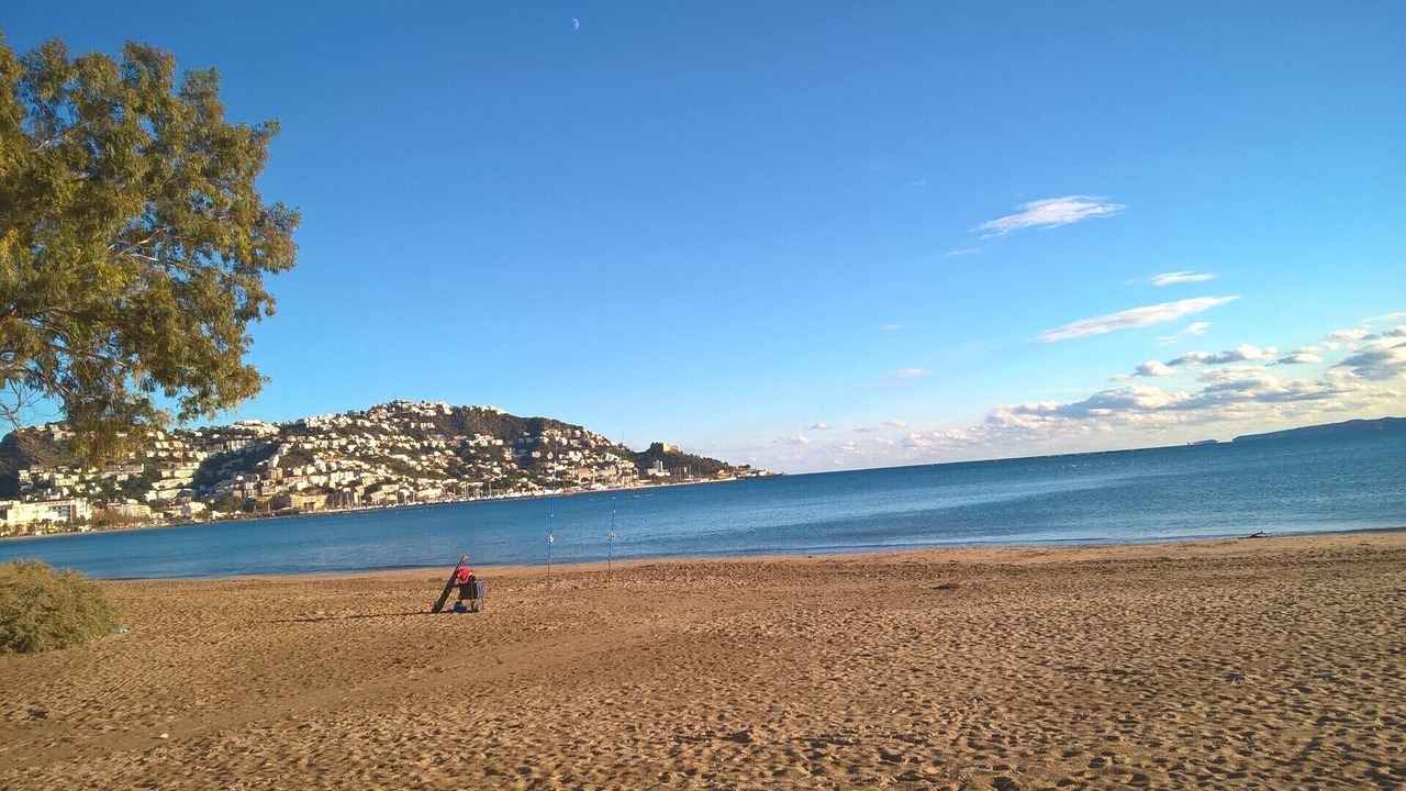Photo of Others in Canet
