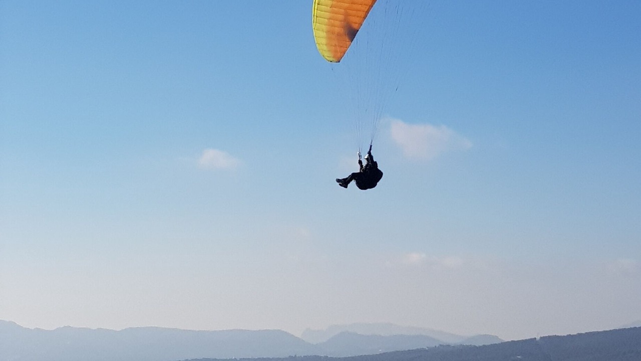 Photo of Others in Cabasse