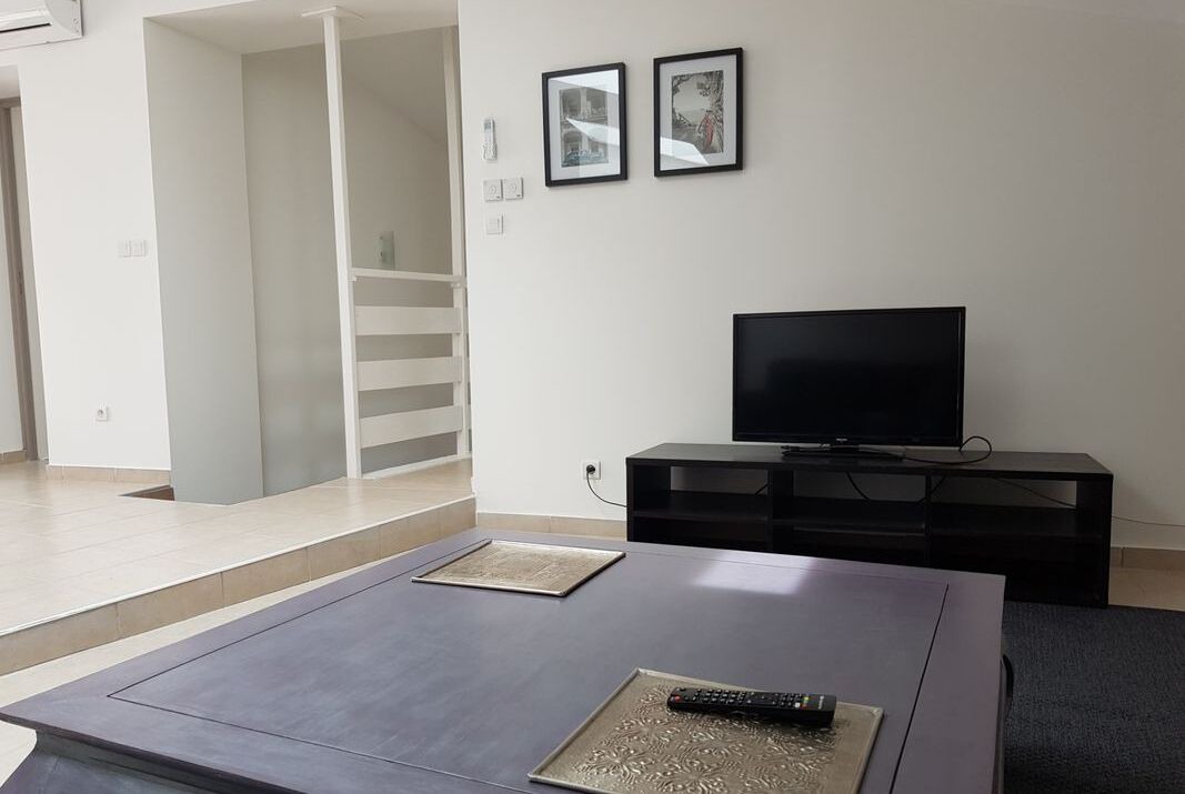 Photo of Others in Cabasse