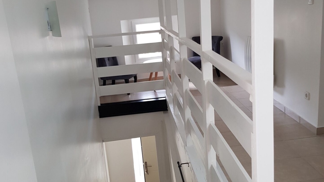 Photo of Others in Cabasse