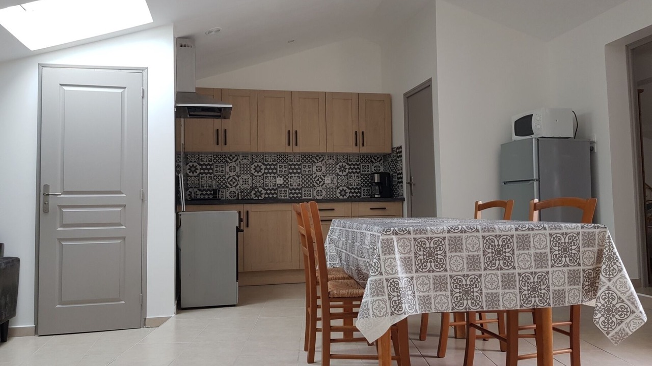 Photo of Others in Cabasse