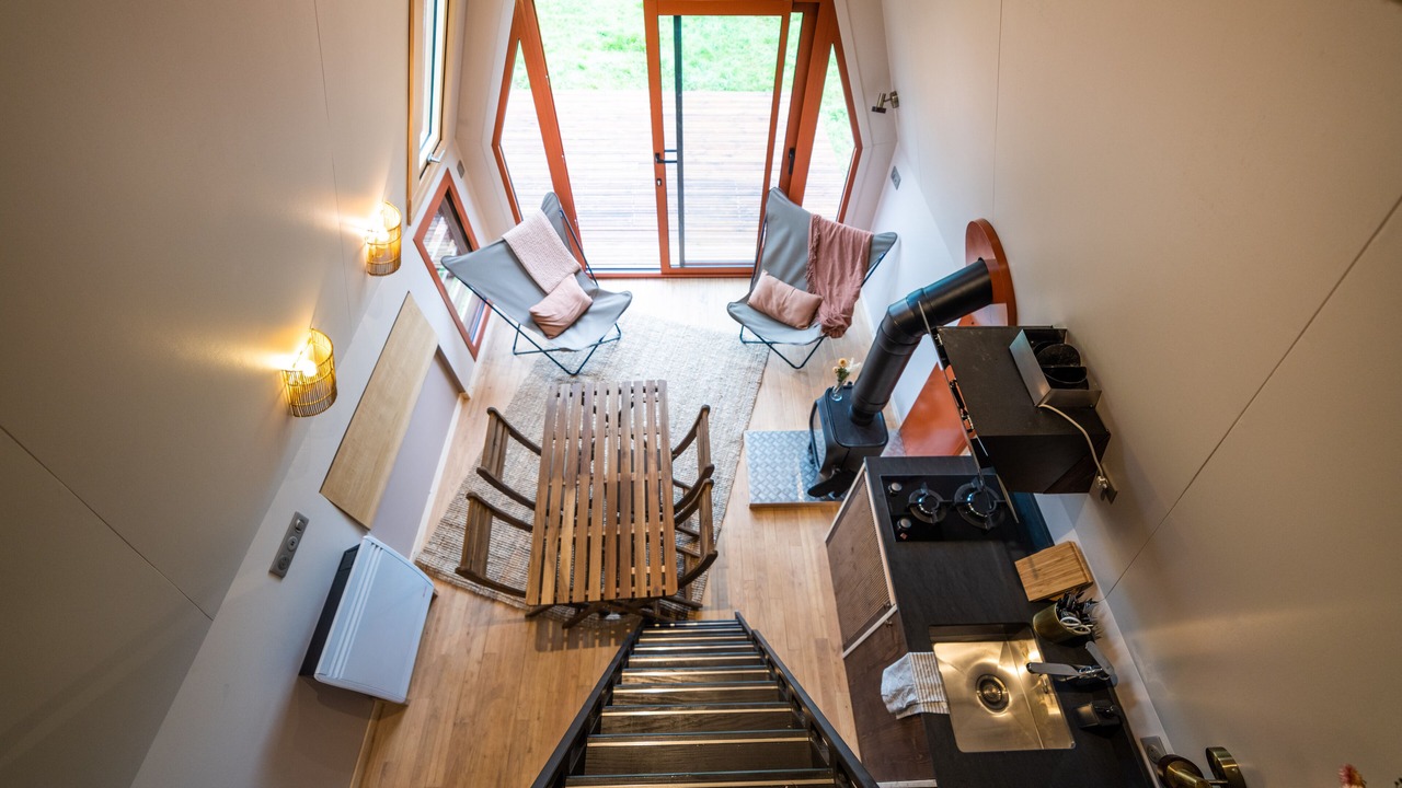 Photo of Others in Arudy