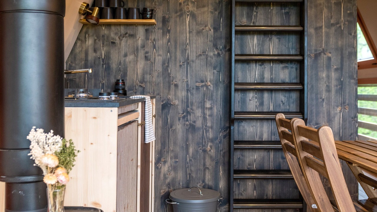 Photo of Others in Arudy