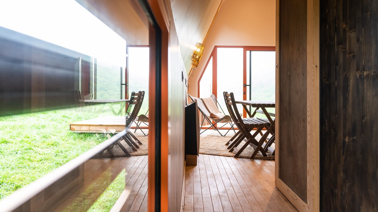 Photo of Others in Arudy