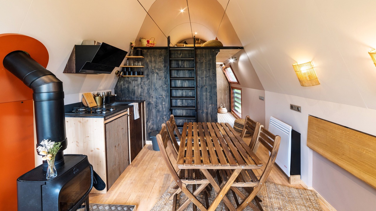 Photo of Others in Arudy