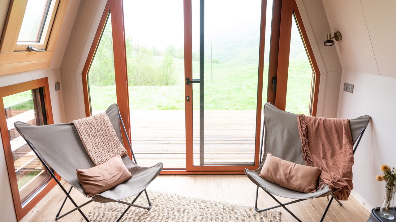 Photo of Others in Arudy