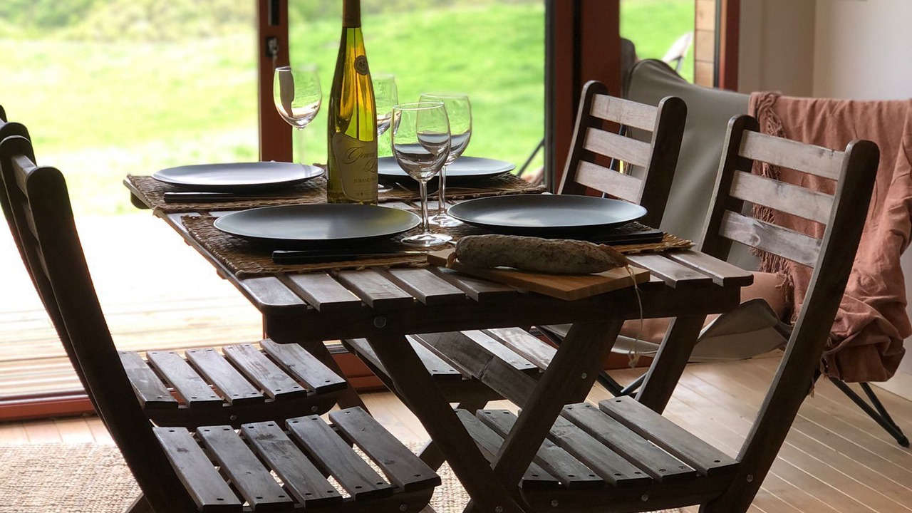 Photo of Others in Arudy