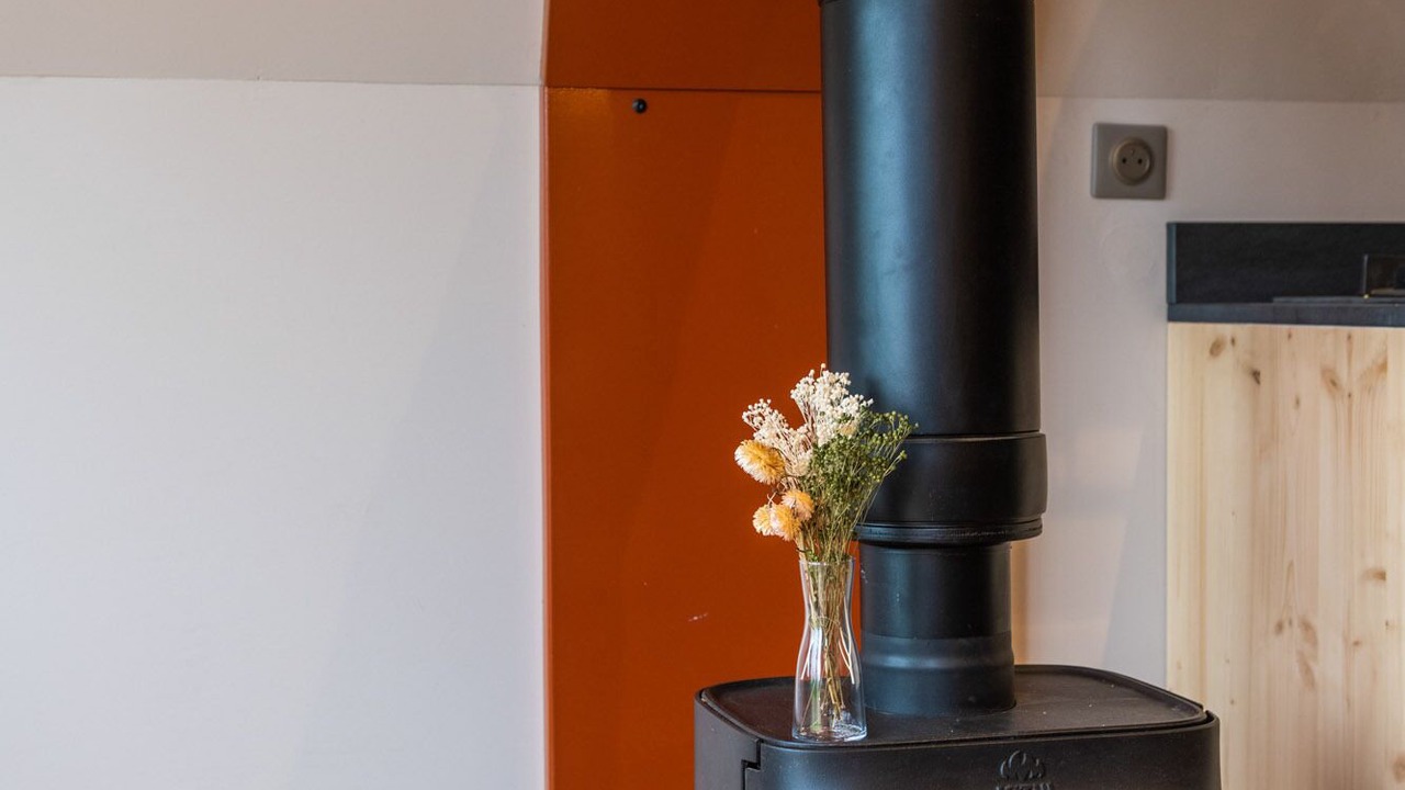 Photo of Others in Arudy