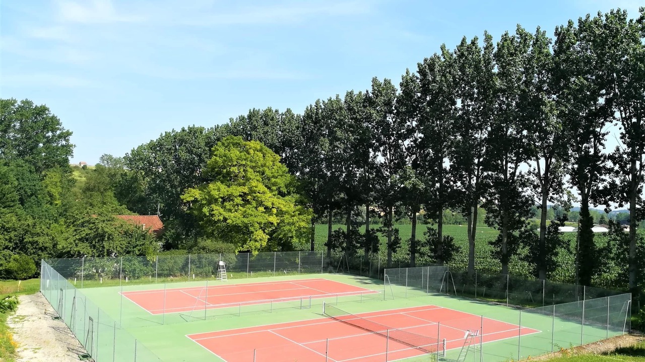 Photo of Others in Chalais