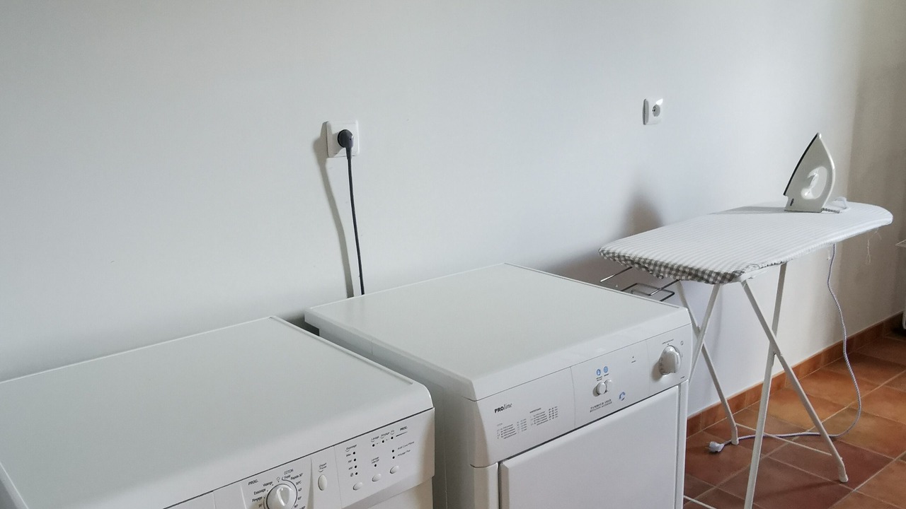 Photo of Others in Chalais