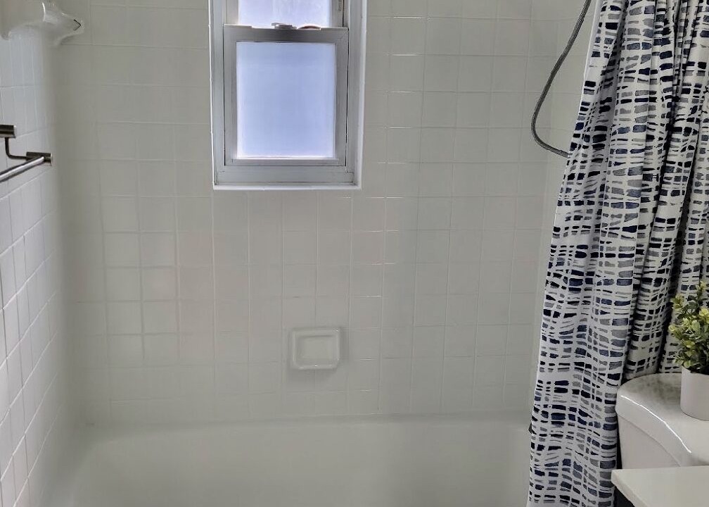 Photo of Bathroom in Northeast Virginia Beach