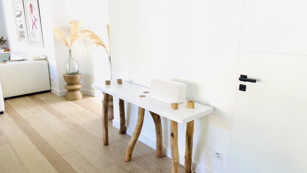 Photo of Others in Pyla-sur-Mer