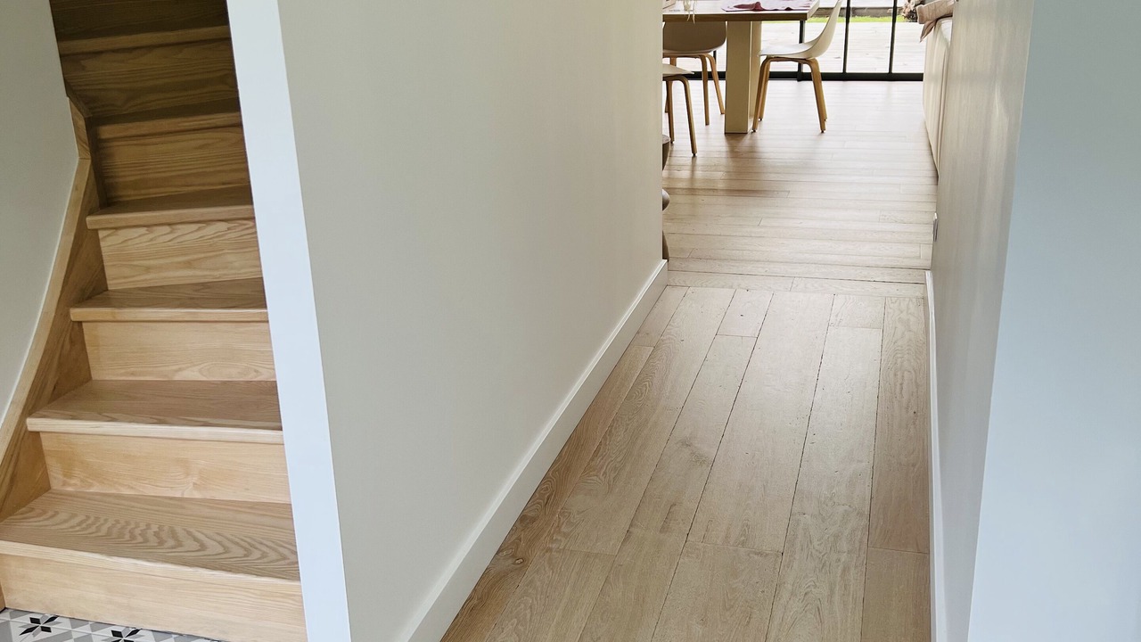 Photo of Others in Pyla-sur-Mer