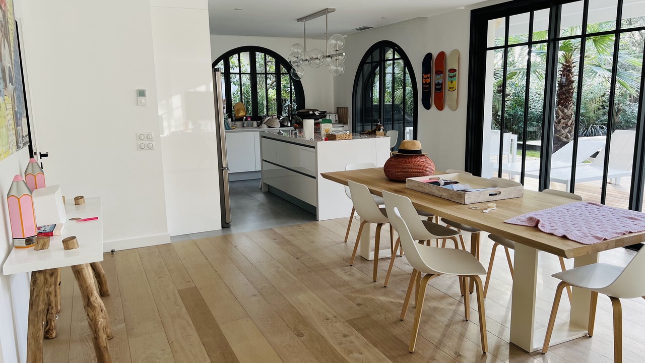 Photo of Others in Pyla-sur-Mer