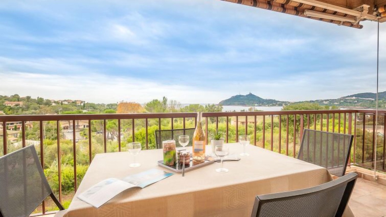 Photo of Others in Agay