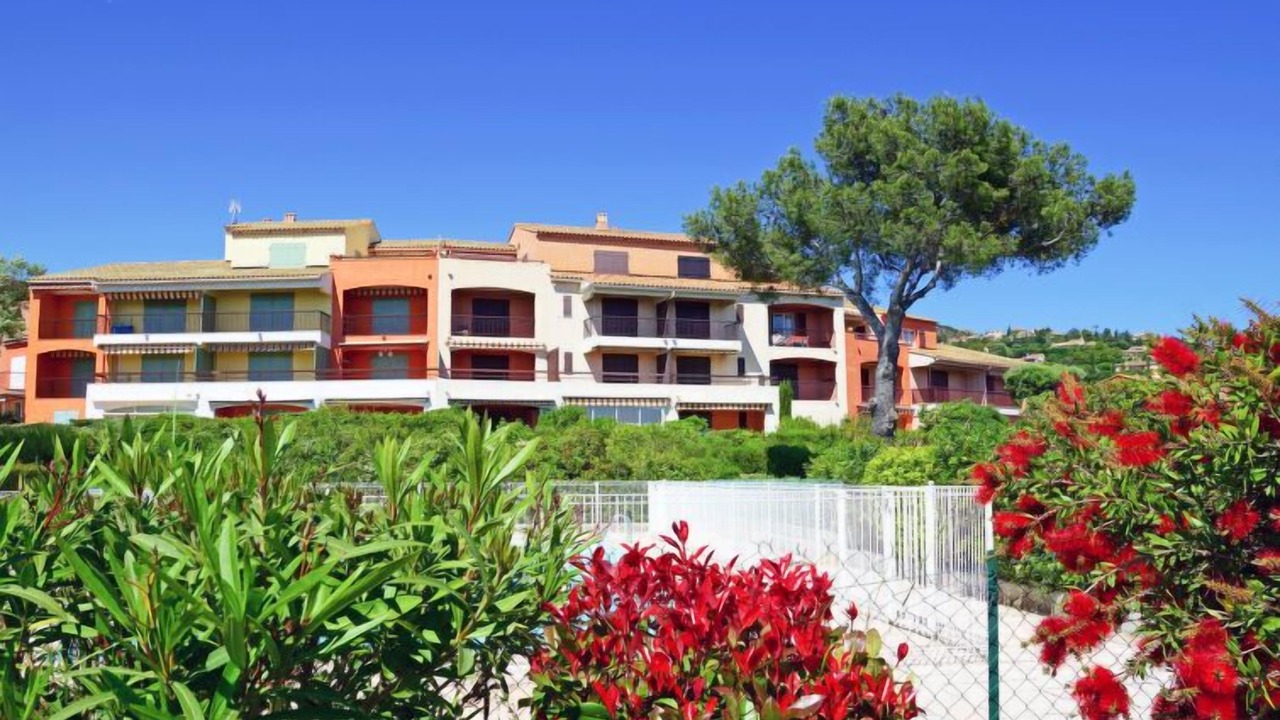 Photo of Others in Agay