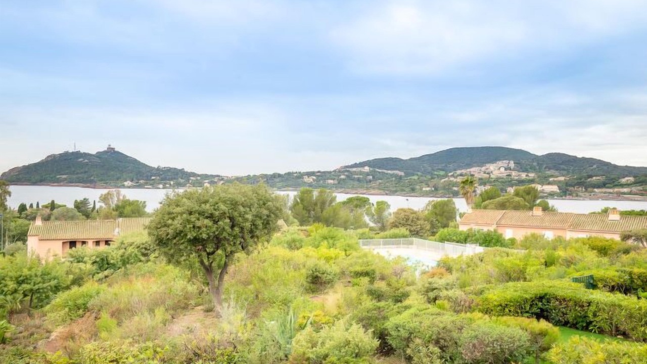 Photo of Others in Agay