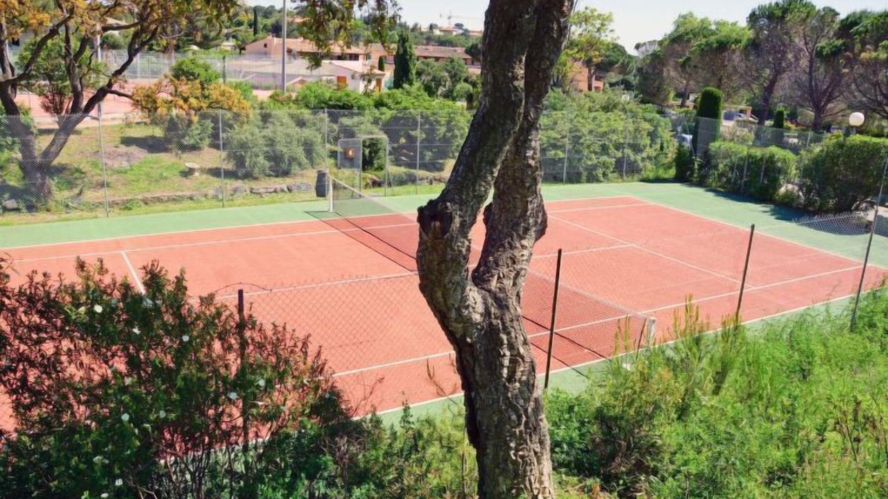 Photo of Others in Agay