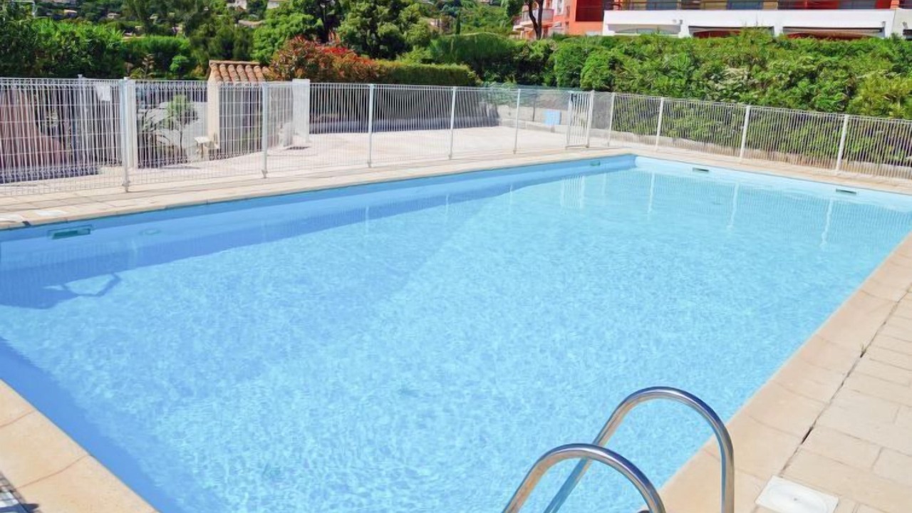 Photo of Outdoor in Agay