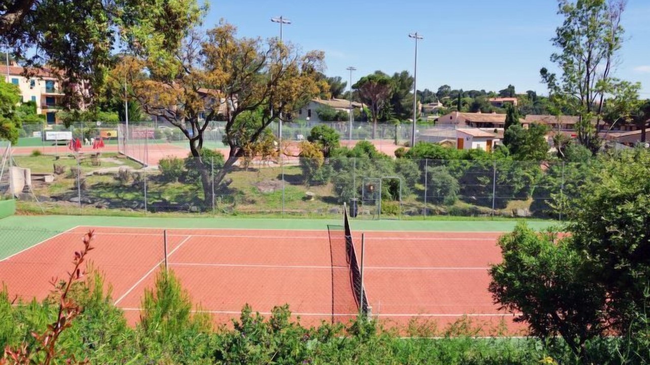 Photo of Others in Agay