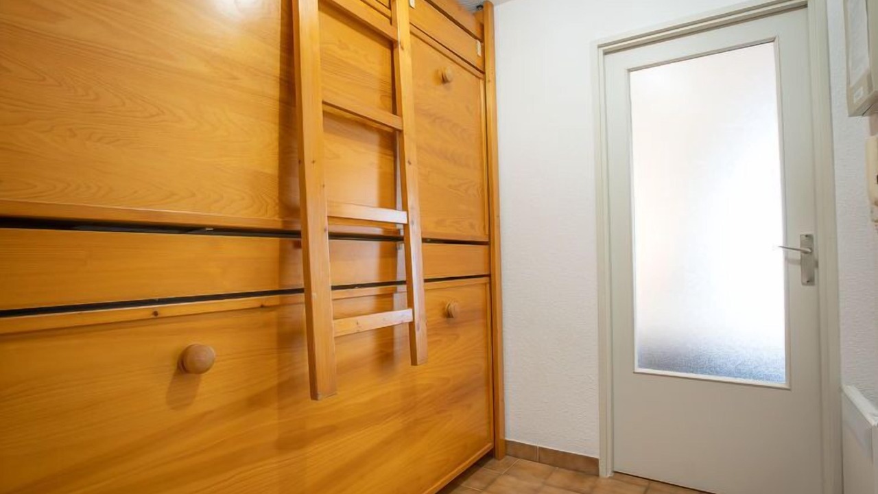 Photo of Others in Agay