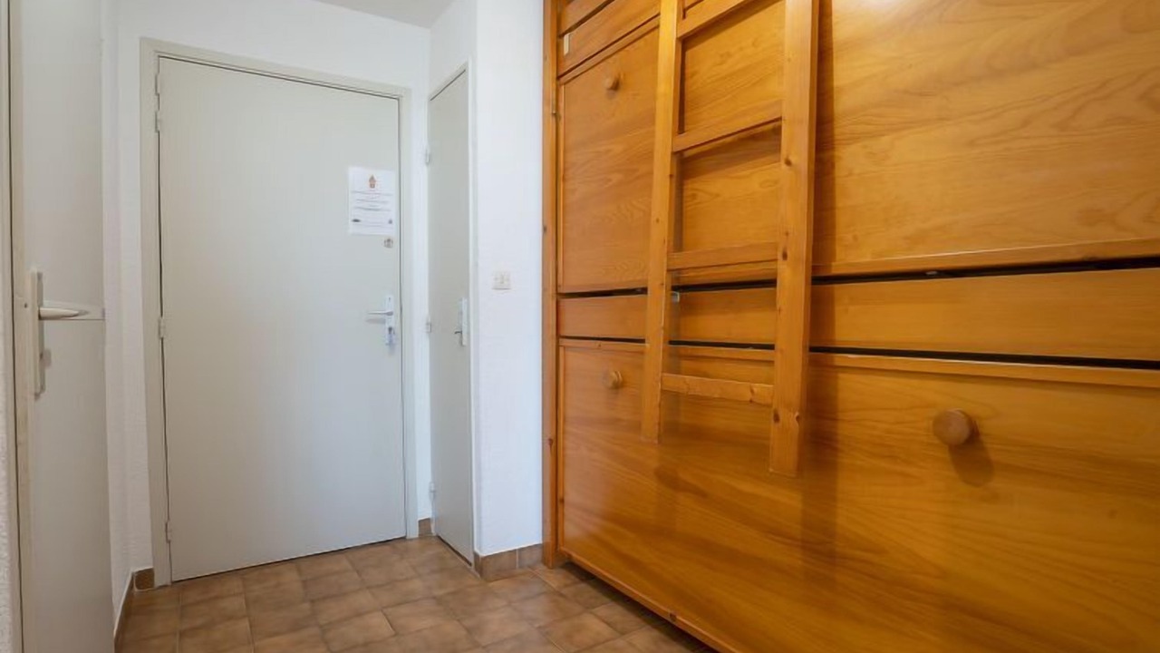 Photo of Others in Agay