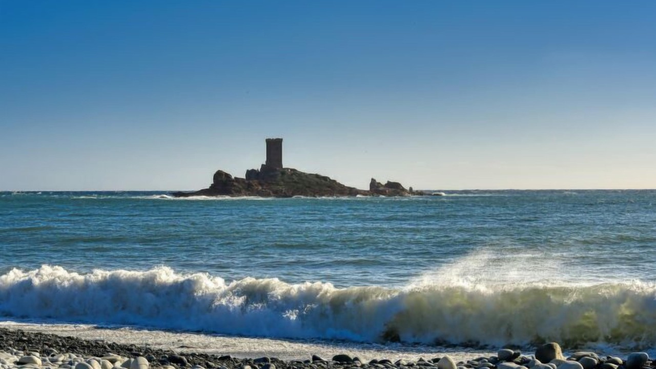 Photo of Others in Agay