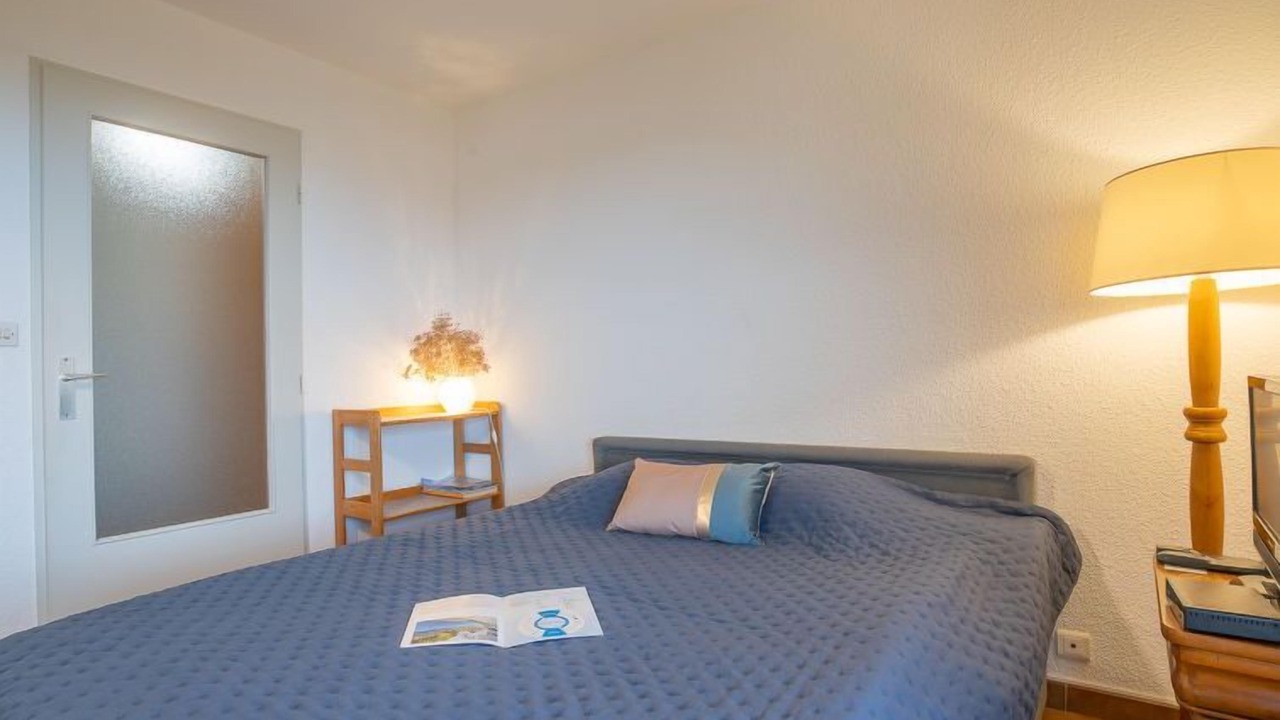 Photo of Others in Agay