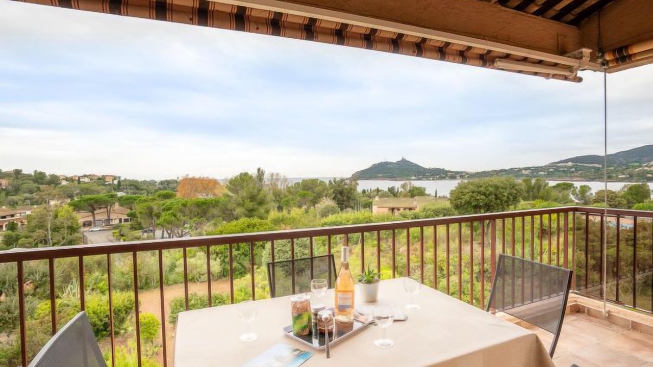 Photo of Others in Agay