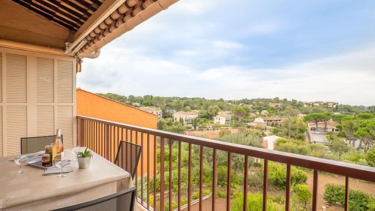 Photo of Others in Agay