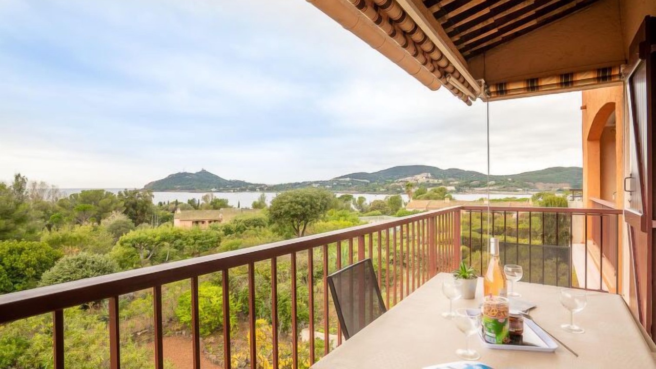 Photo of Others in Agay