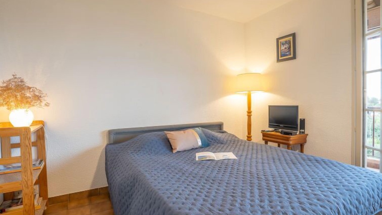 Photo of Others in Agay