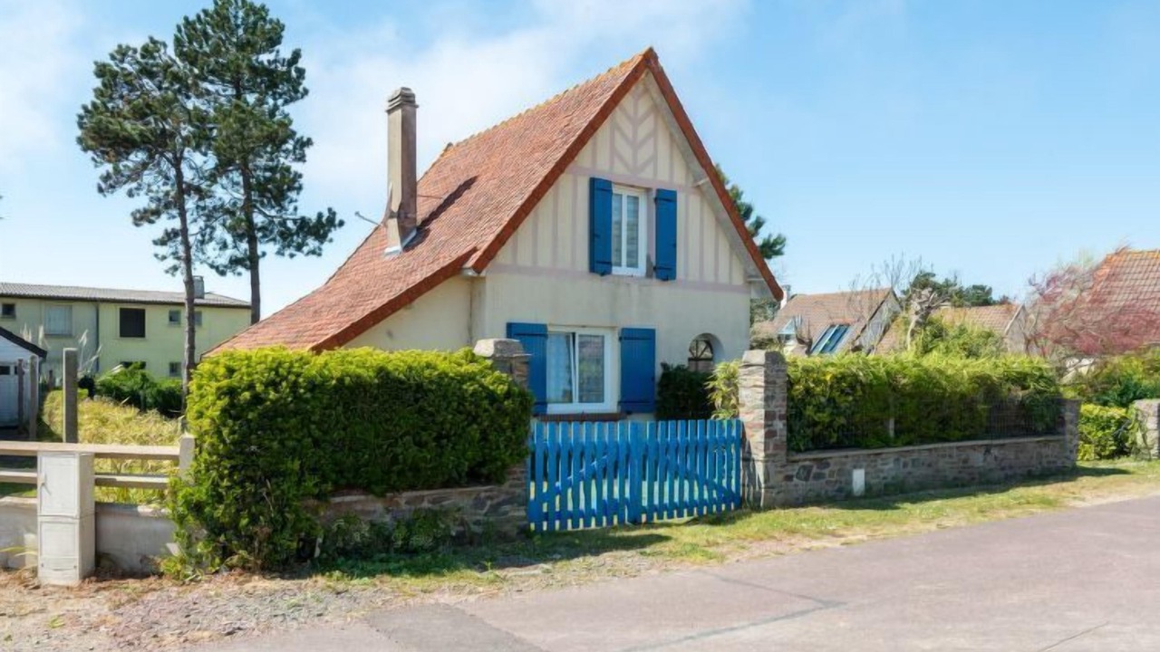 Photo of Others in Saint-Germain-sur-Ay