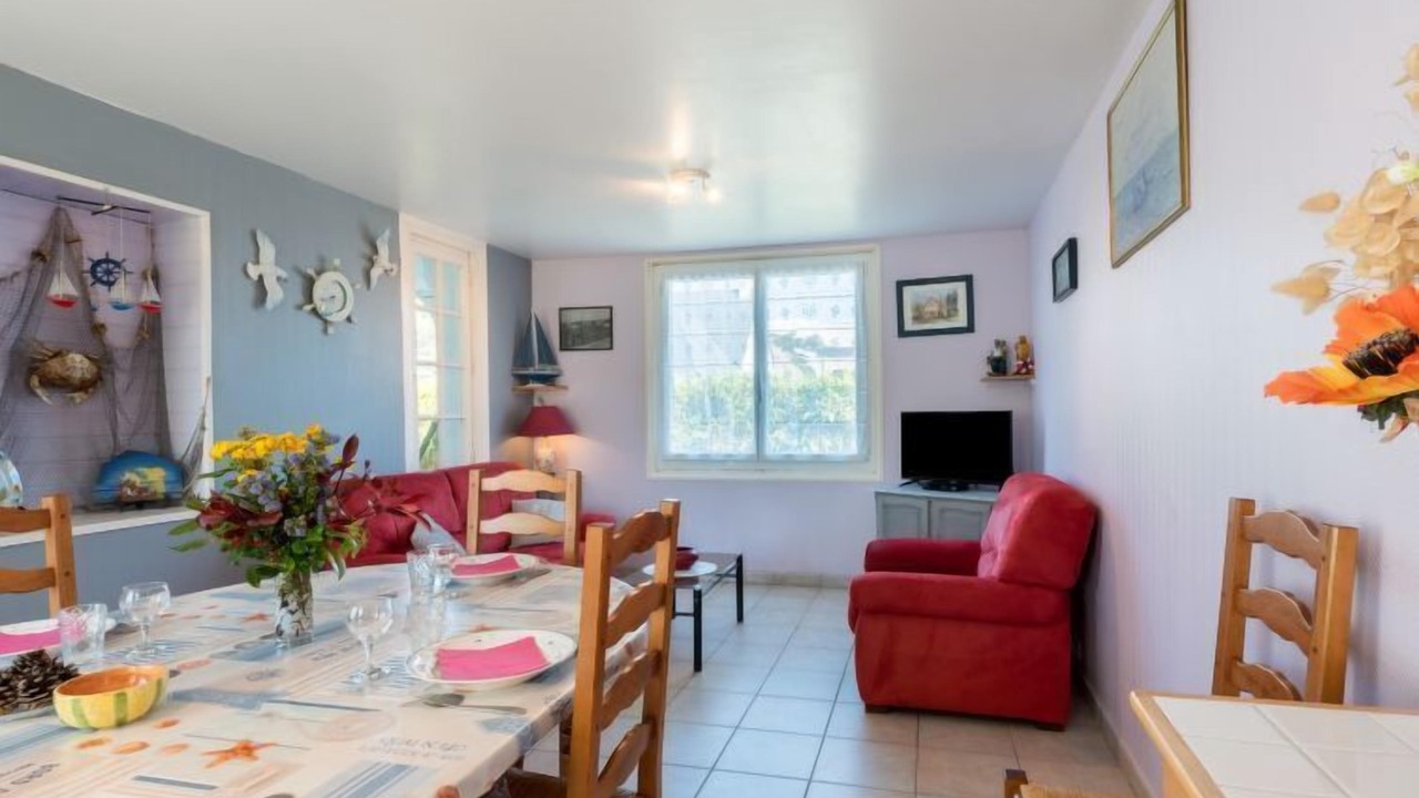 Photo of Others in Saint-Germain-sur-Ay