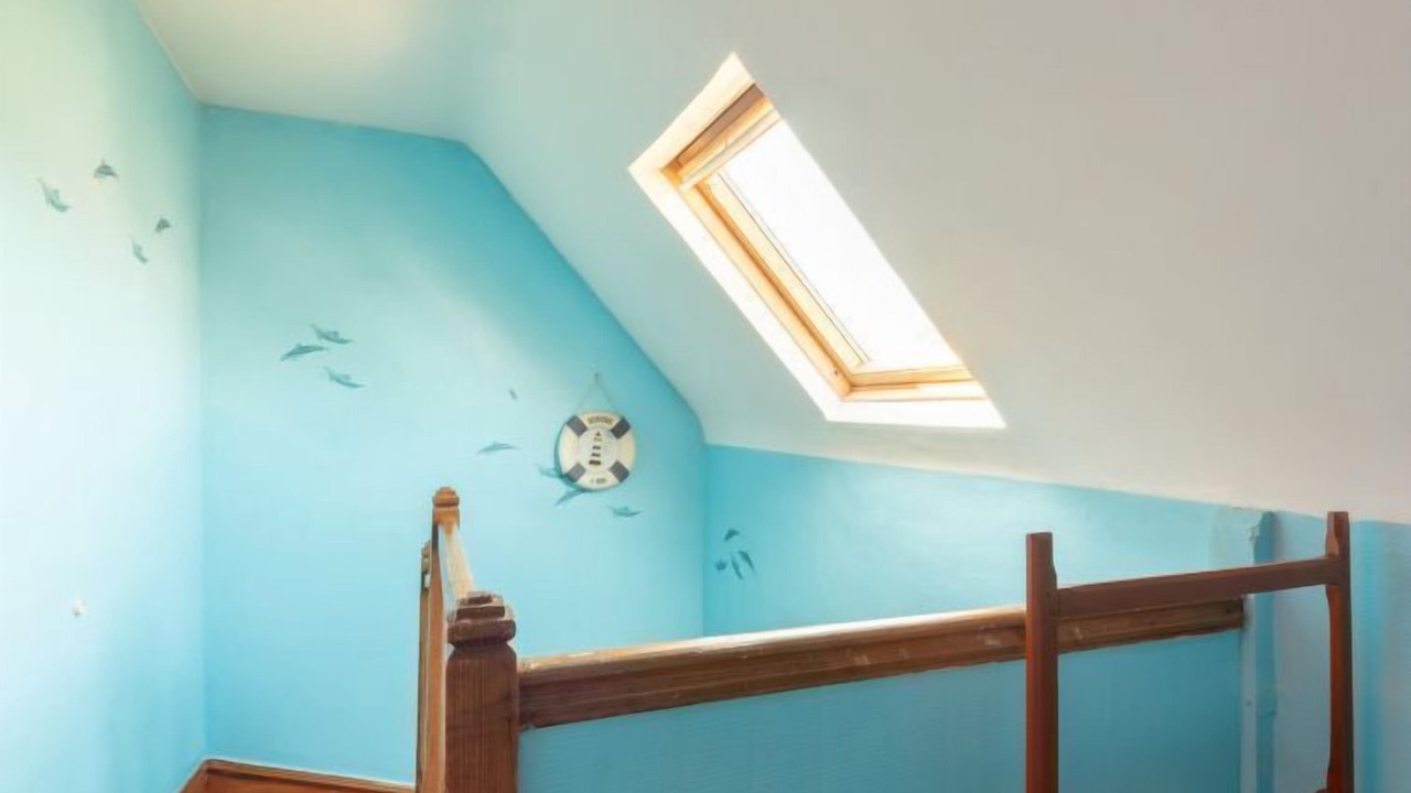 Photo of Others in Saint-Germain-sur-Ay