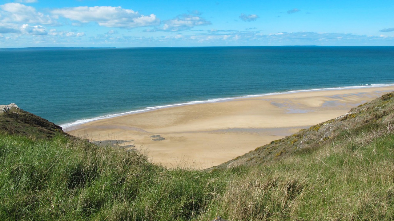 Photo of Outdoor in Saint-Germain-sur-Ay