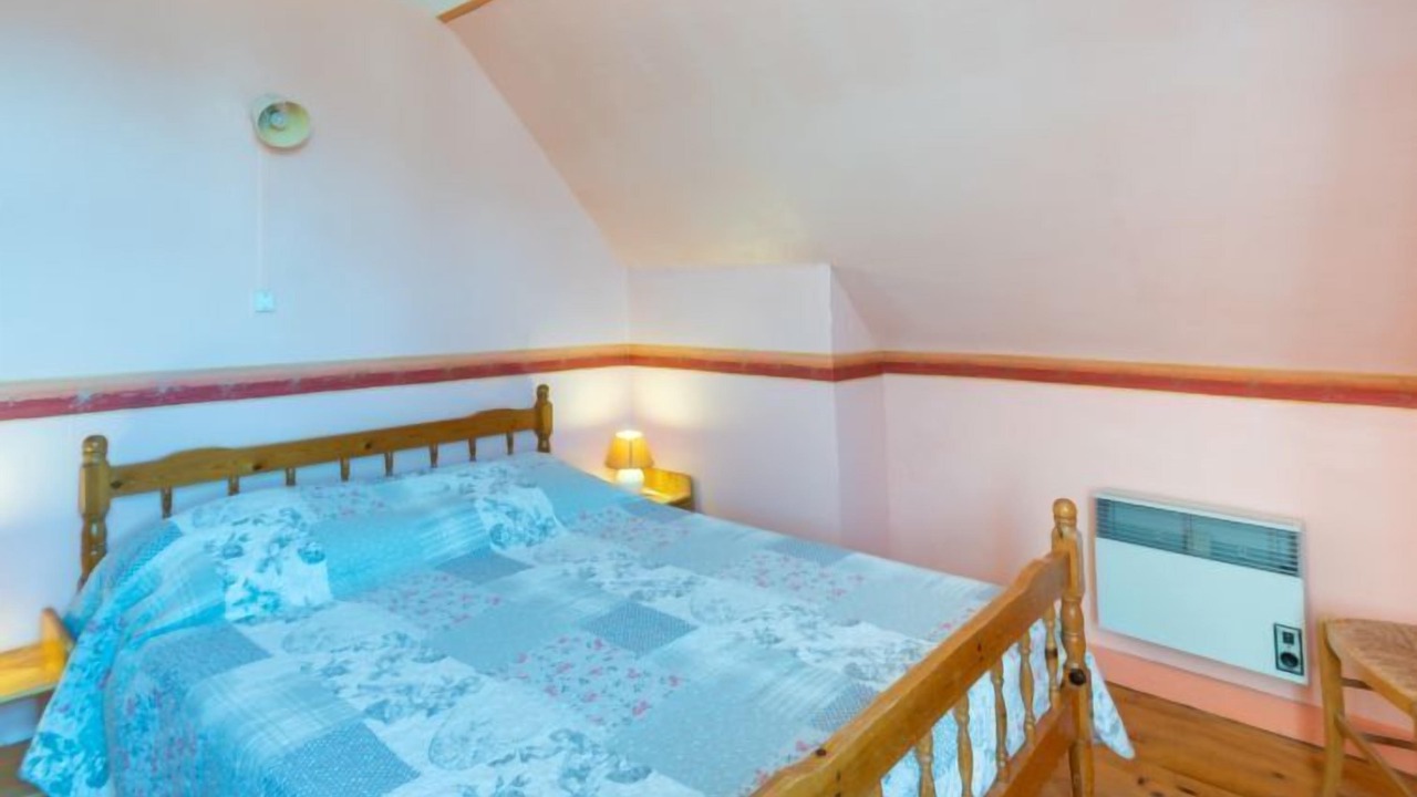 Photo of Others in Saint-Germain-sur-Ay