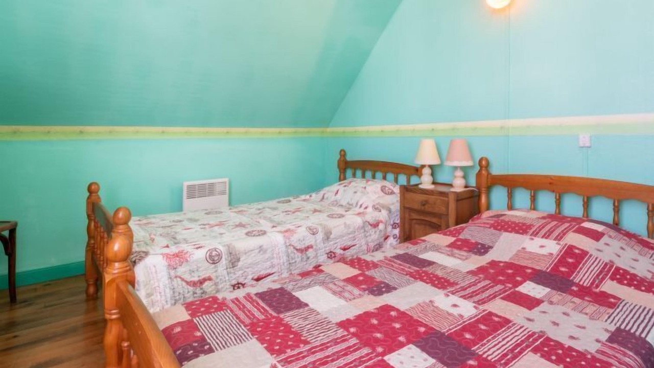 Photo of Others in Saint-Germain-sur-Ay