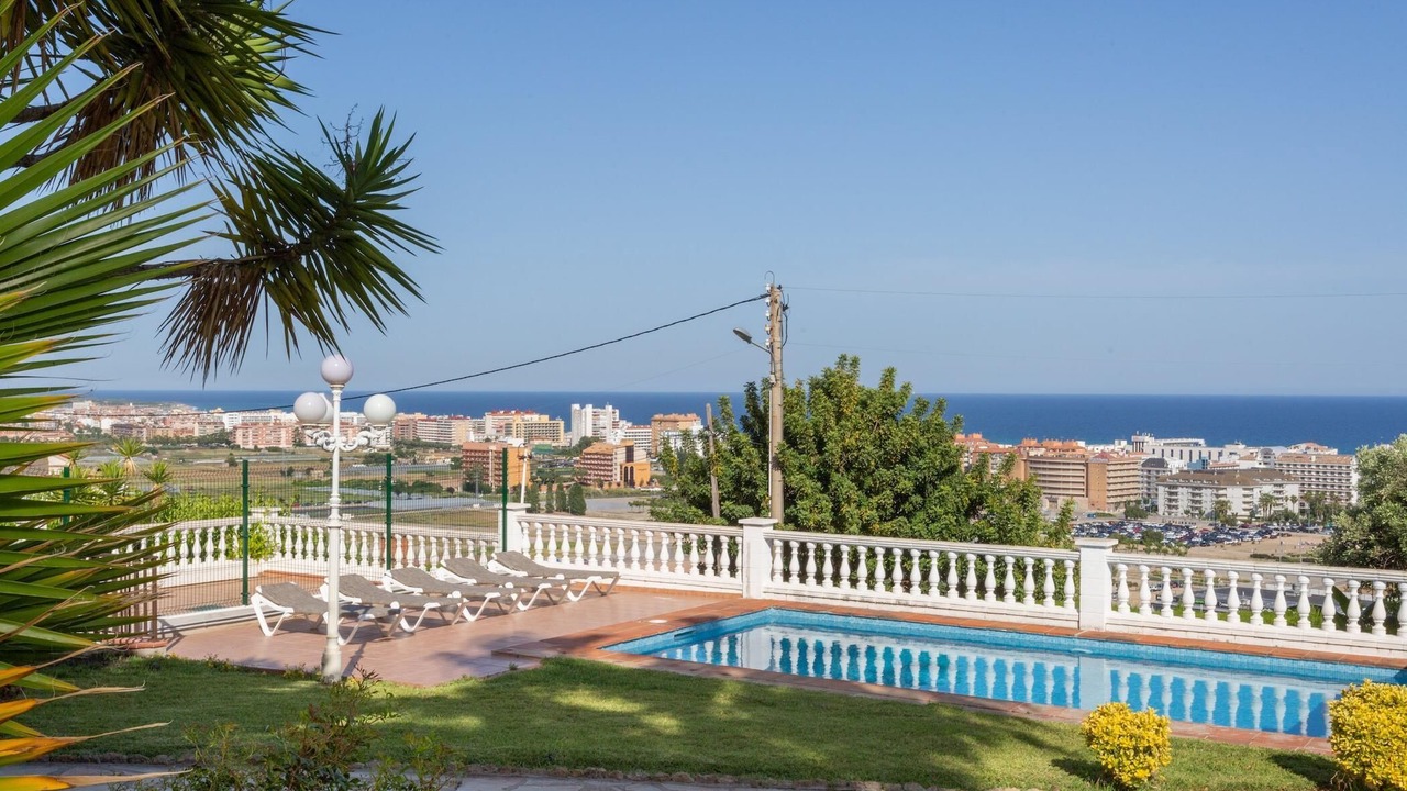 Photo of Outdoor in Santa Susanna