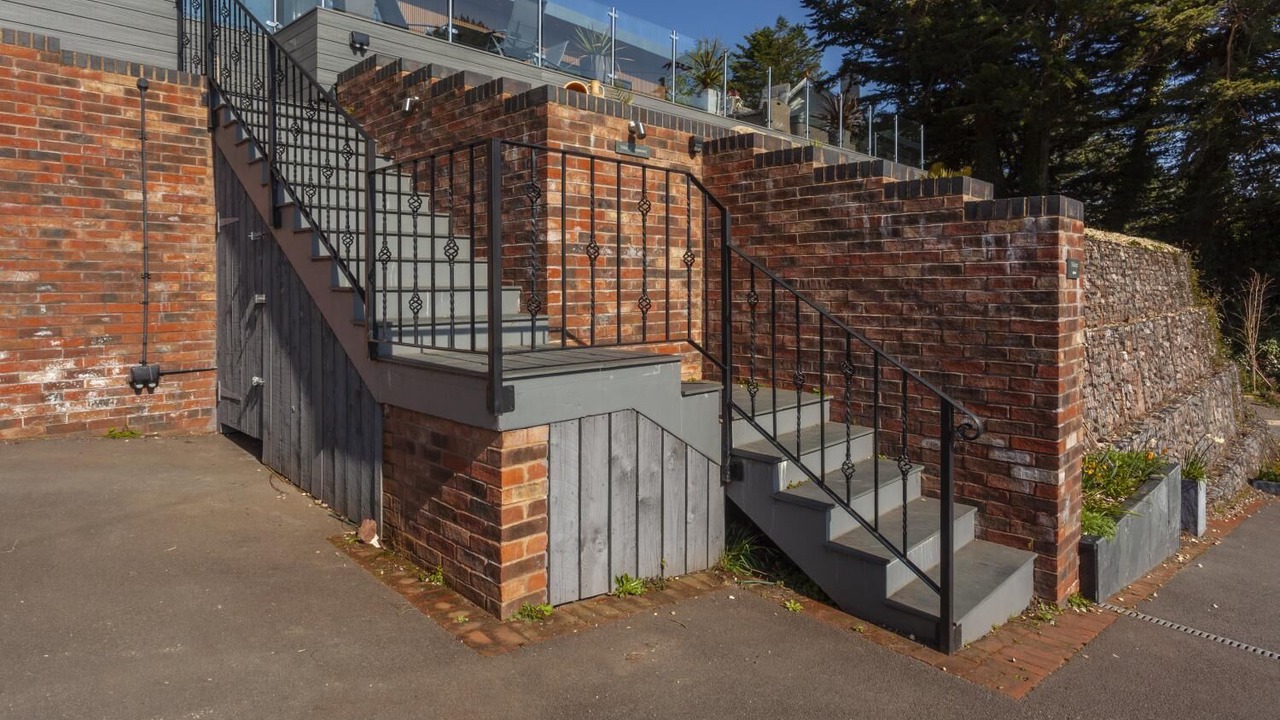 Photo of Others in Minehead