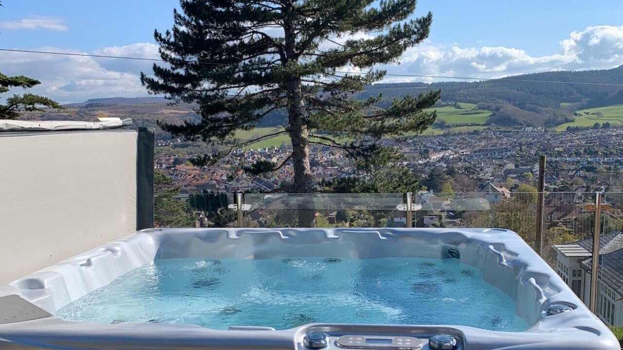 Photo of Others in Minehead