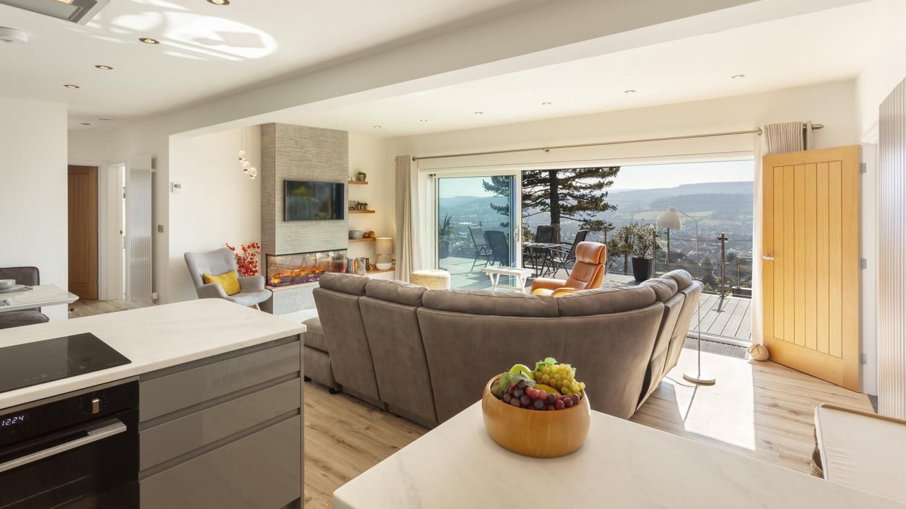 Photo of Others in Minehead