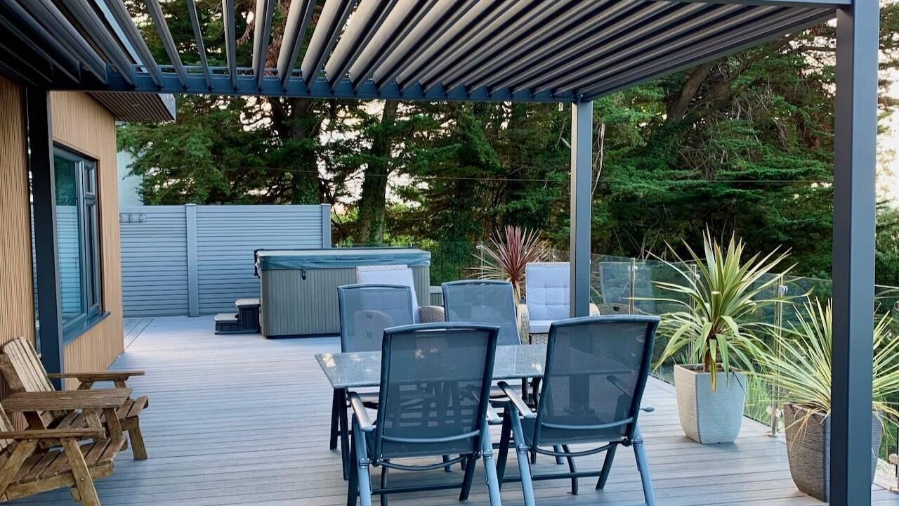 Photo of Outdoor in Minehead