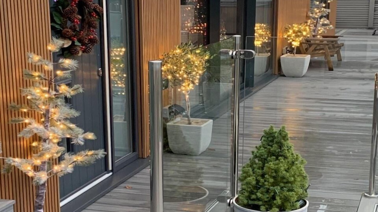 Photo of Others in Minehead