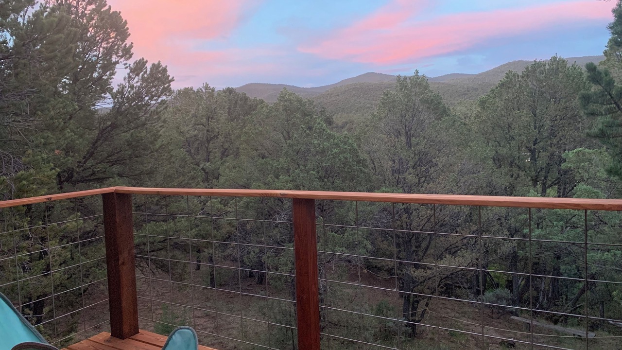 Photo of Outdoor in Taos