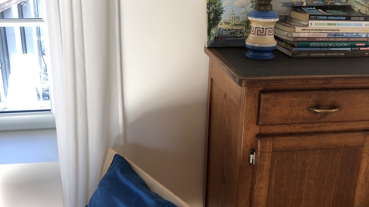 Photo of Others in La Chapelle-Saint-Mesmin