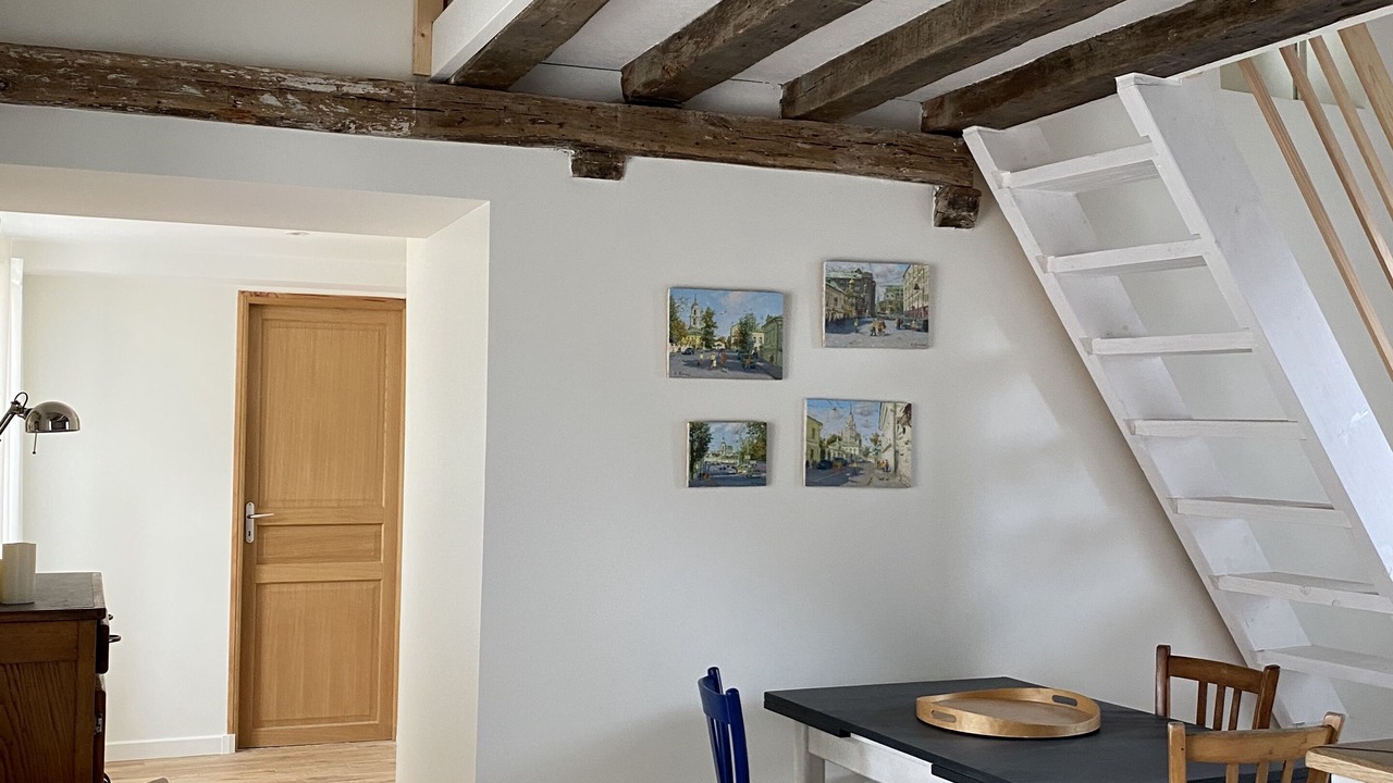 Photo of Others in La Chapelle-Saint-Mesmin